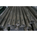 SUS316 En Stainless Steel Water Supply Pipe (Dn18*1.0)